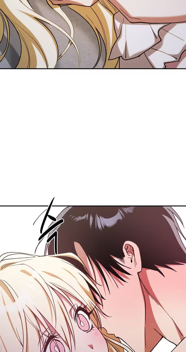 Secret D-Day Chapter 12 page 42 - 