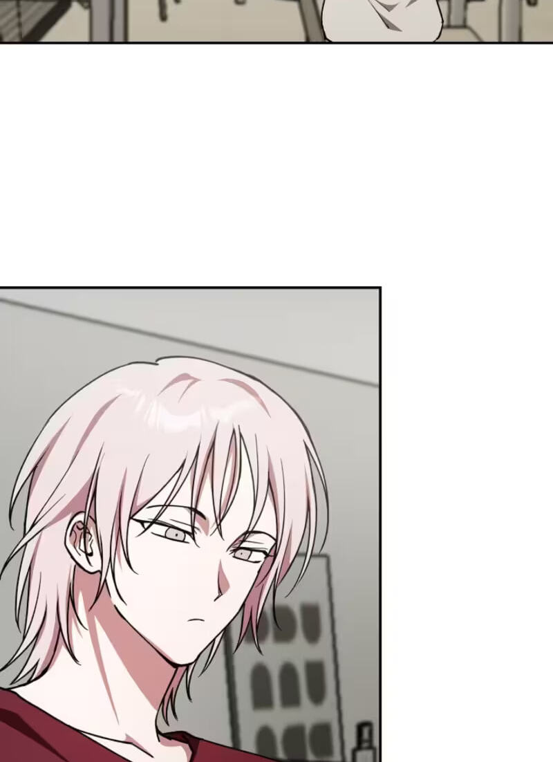 Secret D-Day Chapter 16 page 13 - 