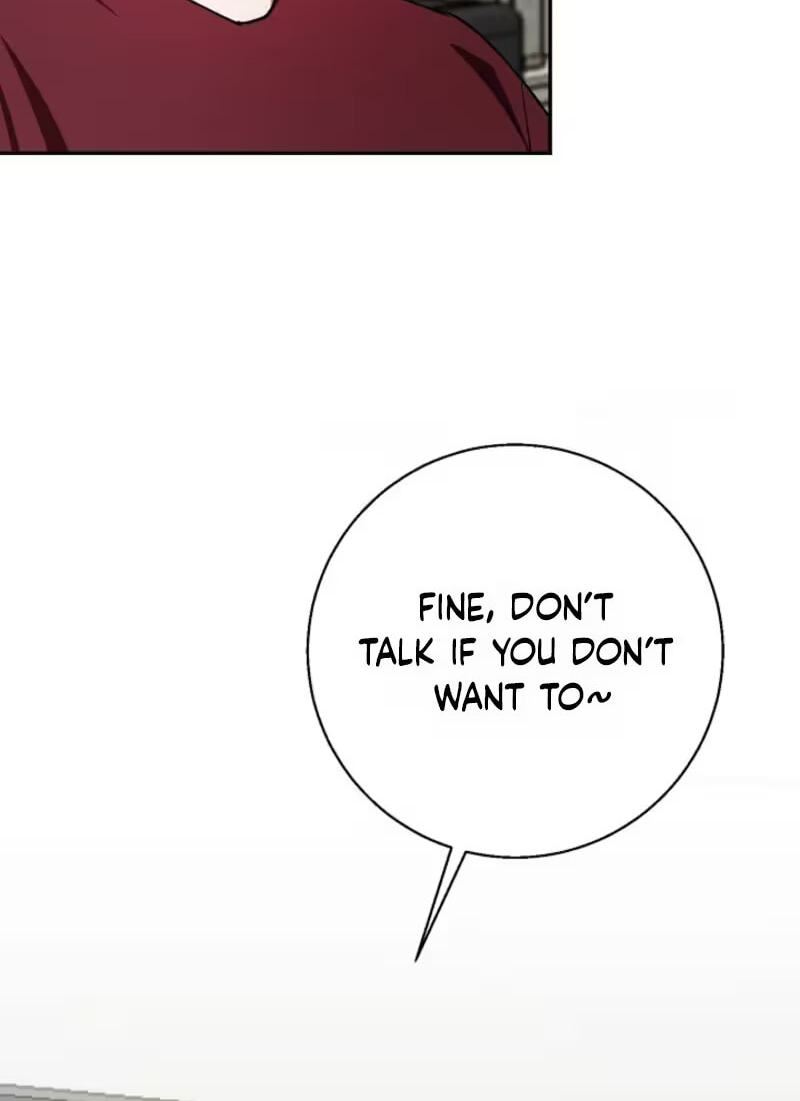 Secret D-Day Chapter 16 page 14 - 