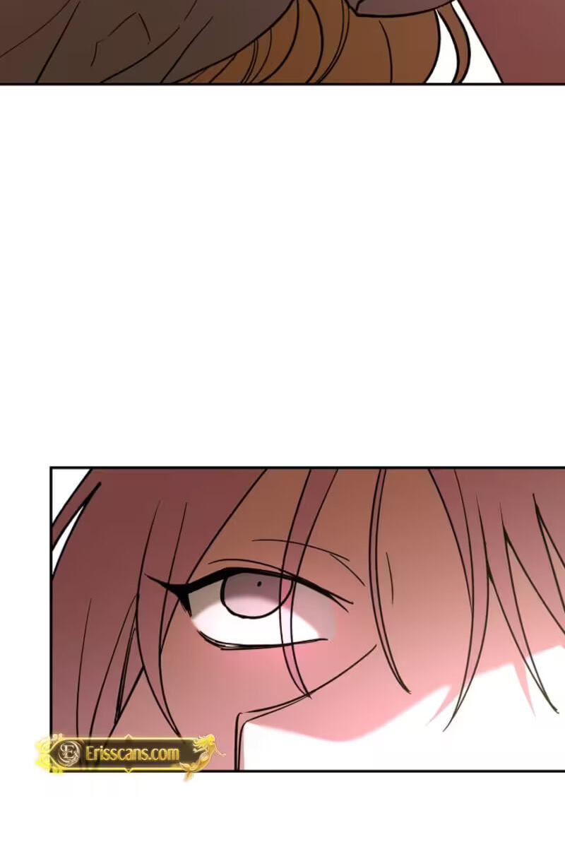 Secret D-Day Chapter 16 page 25 - 