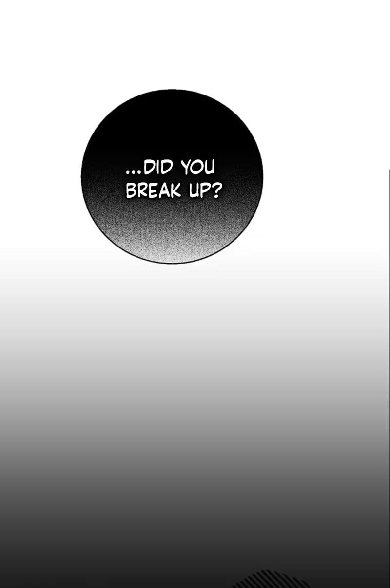 Secret D-Day Chapter 16 page 26 - 