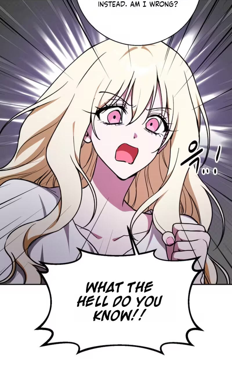 Secret D-Day Chapter 16 page 29 - 