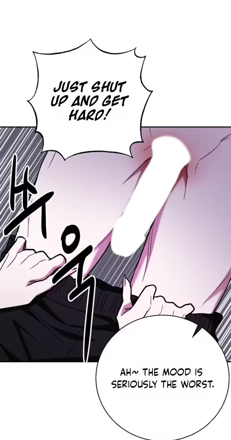 Secret D-Day Chapter 16 page 30 - 
