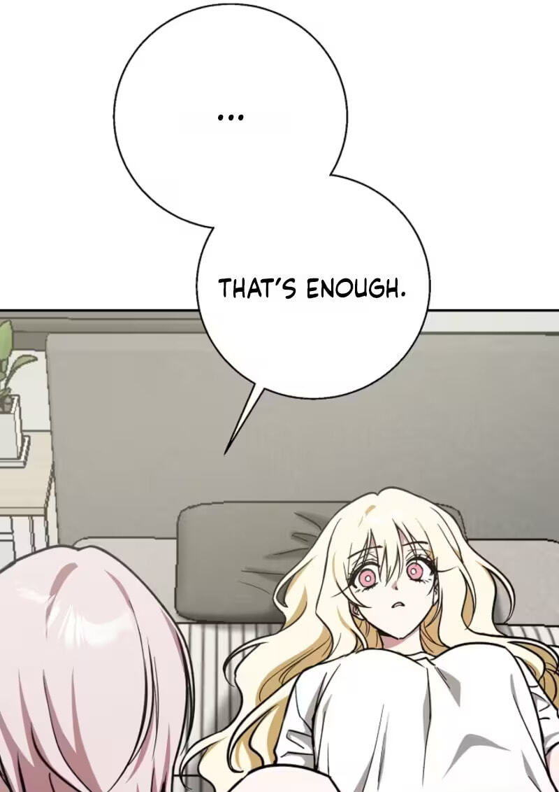 Secret D-Day Chapter 16 page 37 - 