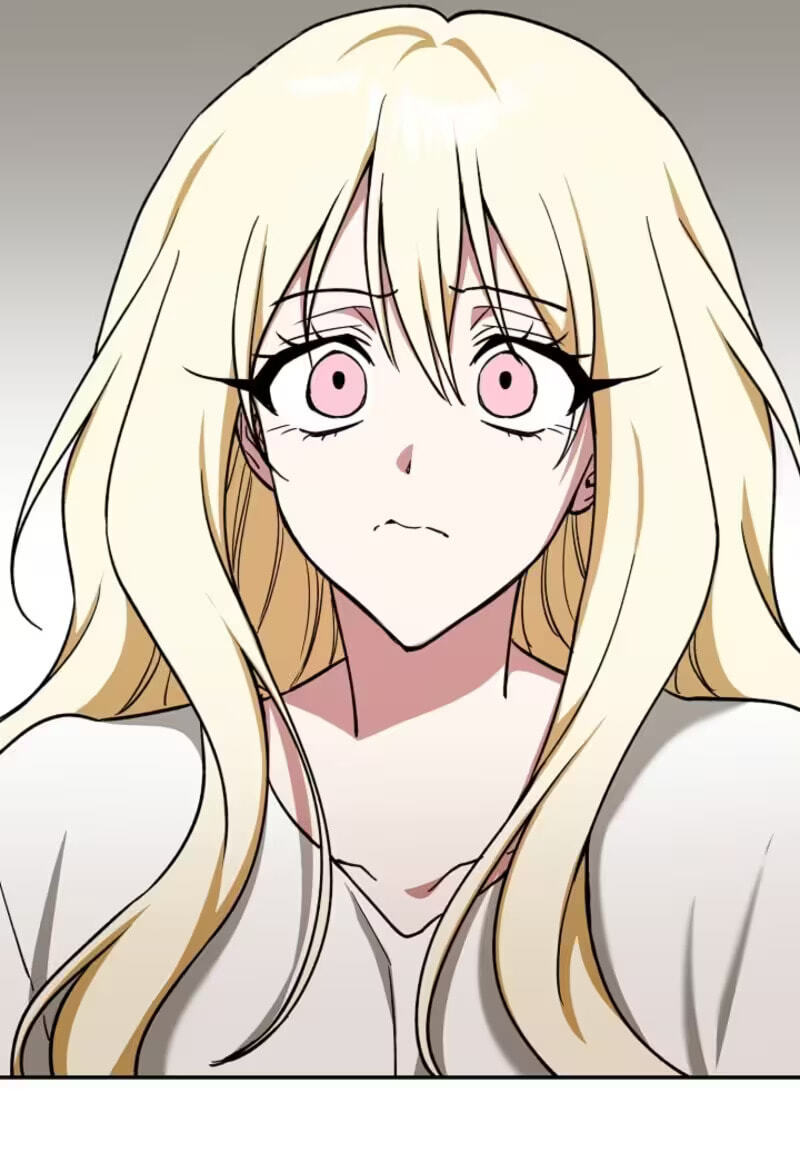 Secret D-Day Chapter 16 page 42 - 