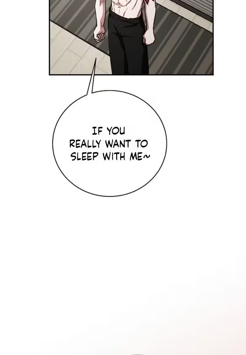 Secret D-Day Chapter 16 page 44 - 