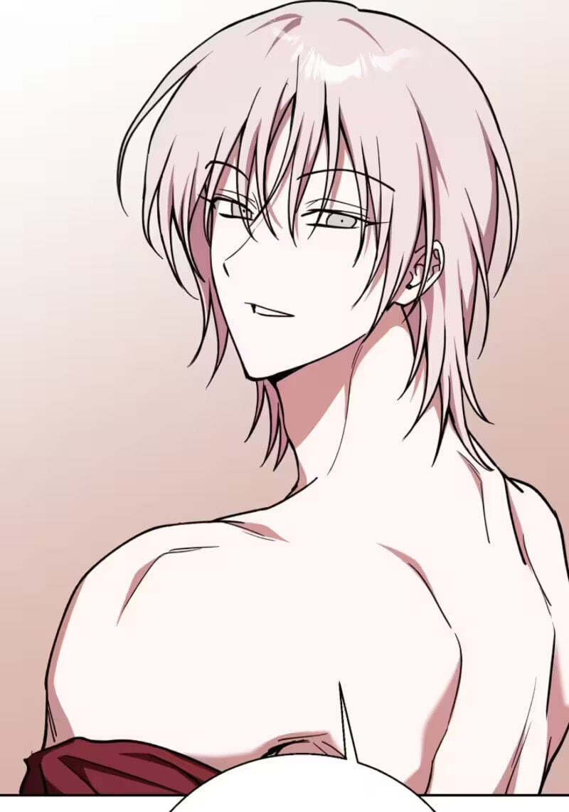 Secret D-Day Chapter 16 page 45 - 