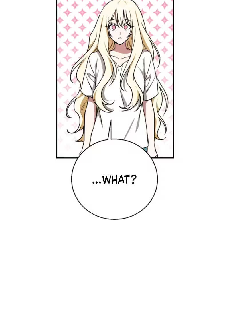 Secret D-Day Chapter 16 page 47 - 