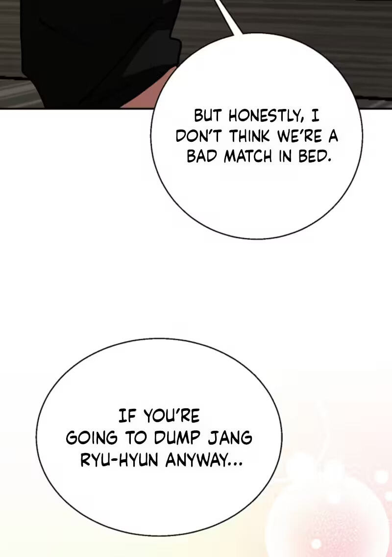 Secret D-Day Chapter 16 page 49 - 