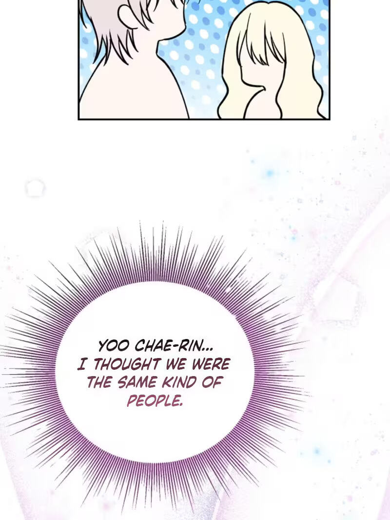Secret D-Day Chapter 16 page 61 - 