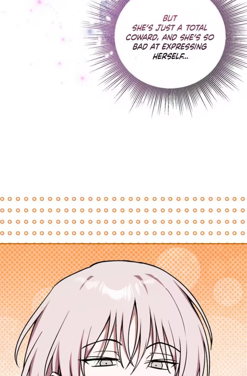 Secret D-Day Chapter 16 page 63 - 