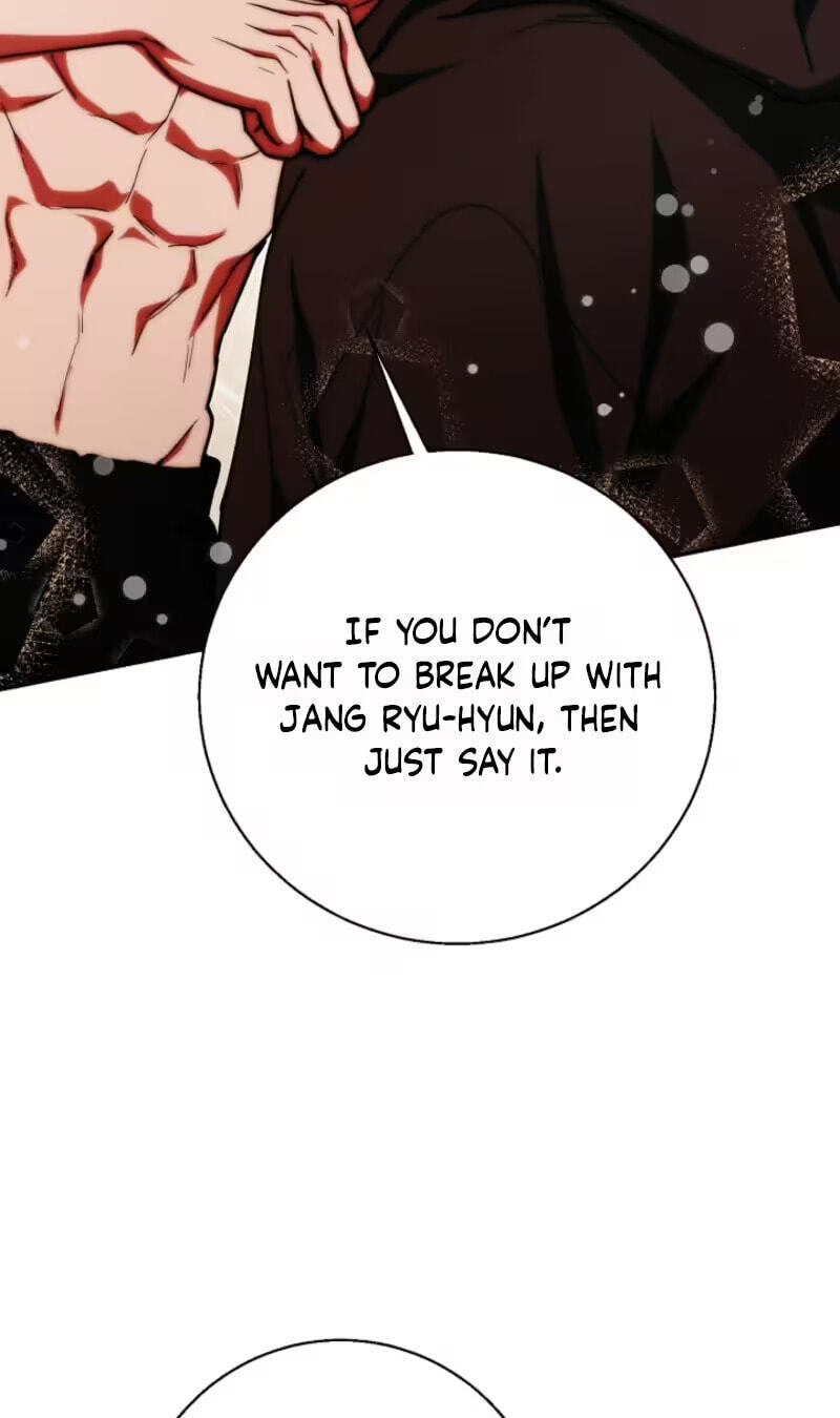 Secret D-Day Chapter 16 page 68 - 