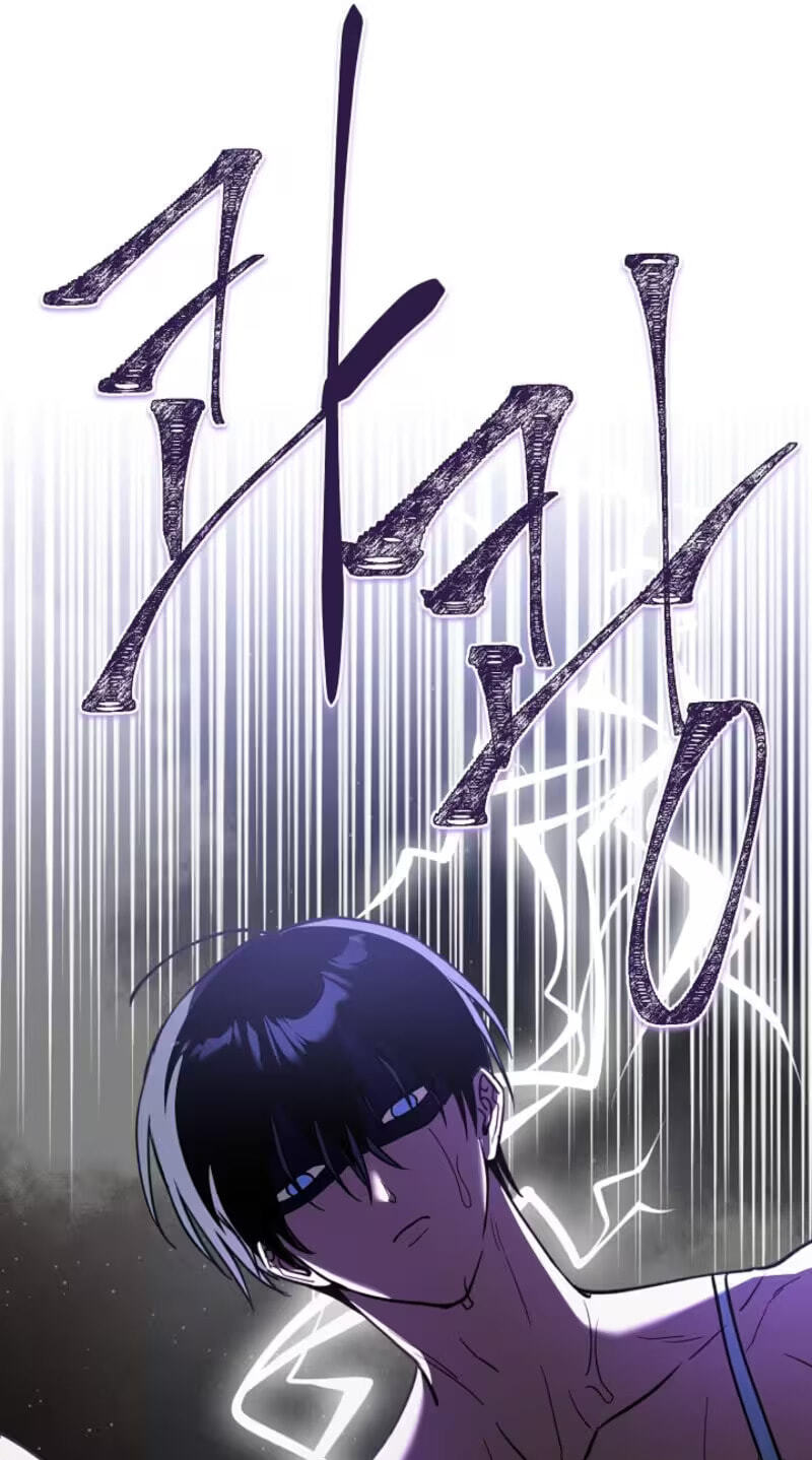 Secret D-Day Chapter 16 page 75 - 
