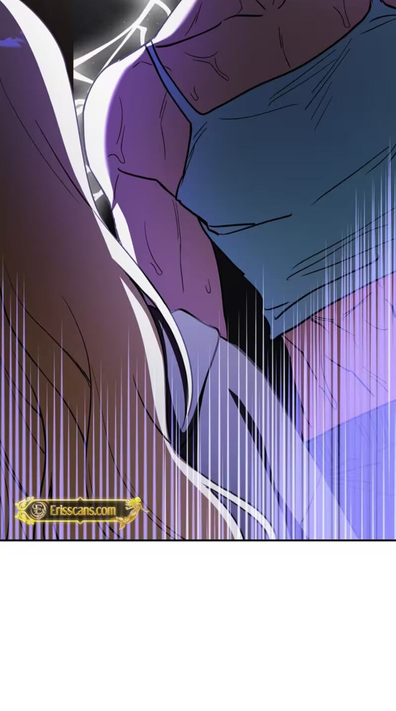 Secret D-Day Chapter 16 page 76 - 