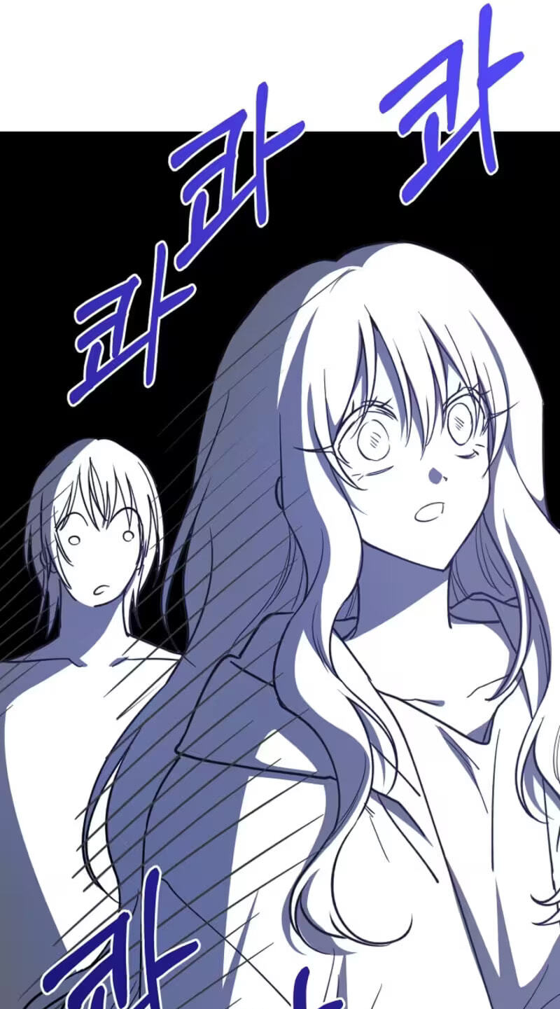 Secret D-Day Chapter 16 page 77 - 