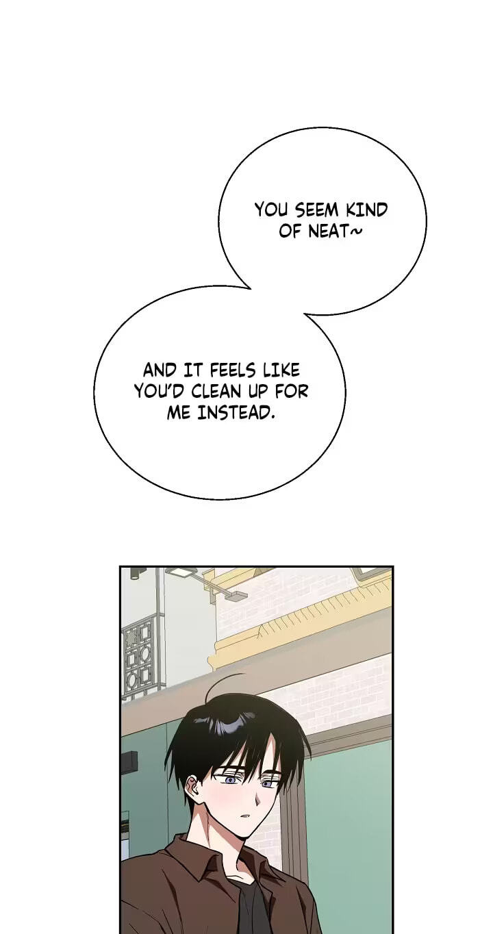 Secret D-Day Chapter 9 page 29 - 