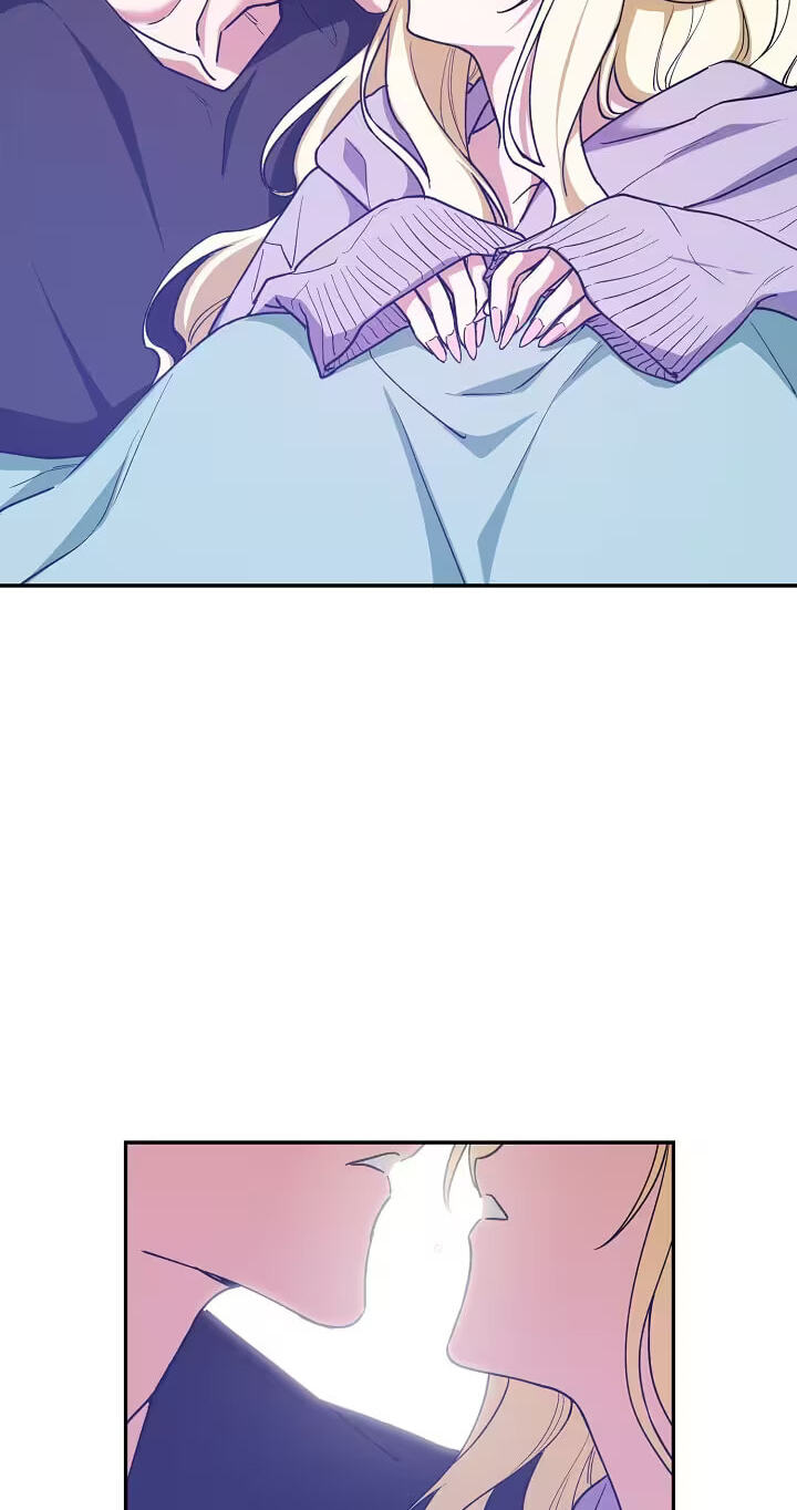 Secret D-Day Chapter 9 page 41 - 