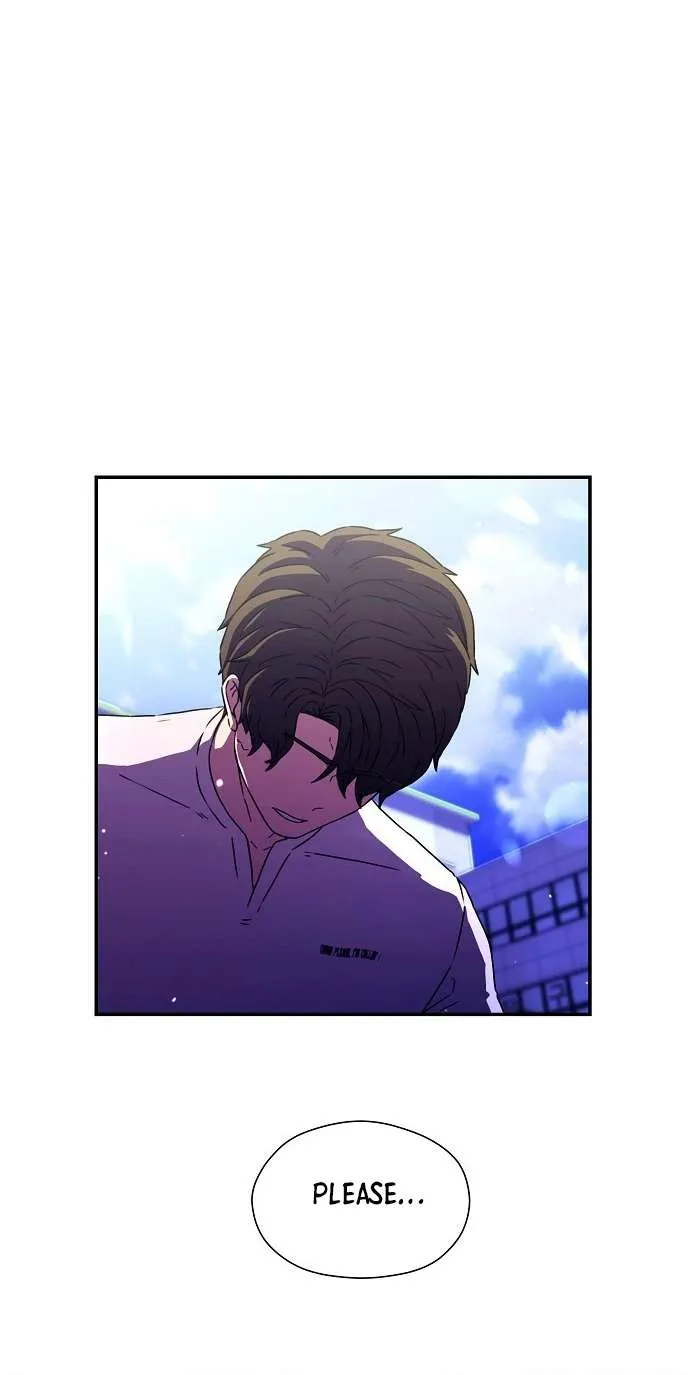 Secret Friend Chapter 1 page 137 - 