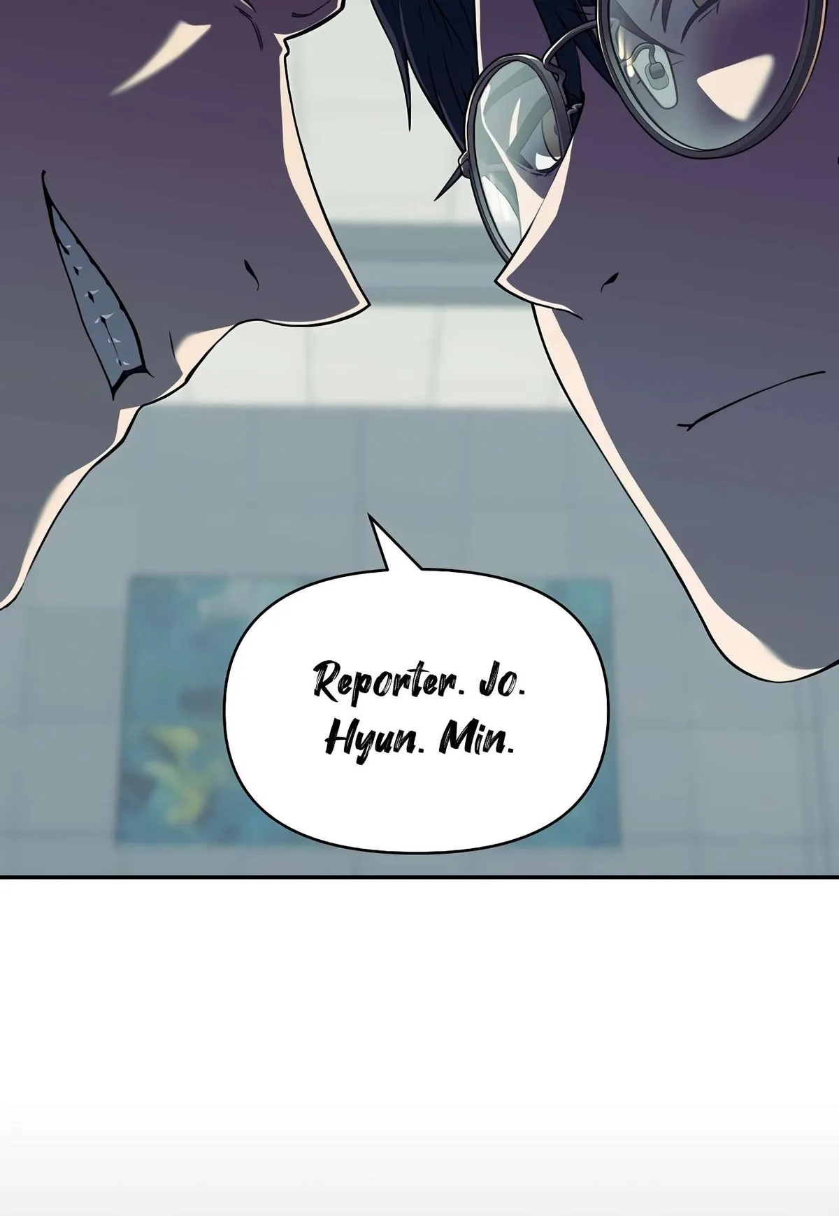 Secret Friend Chapter 11 page 86 - 