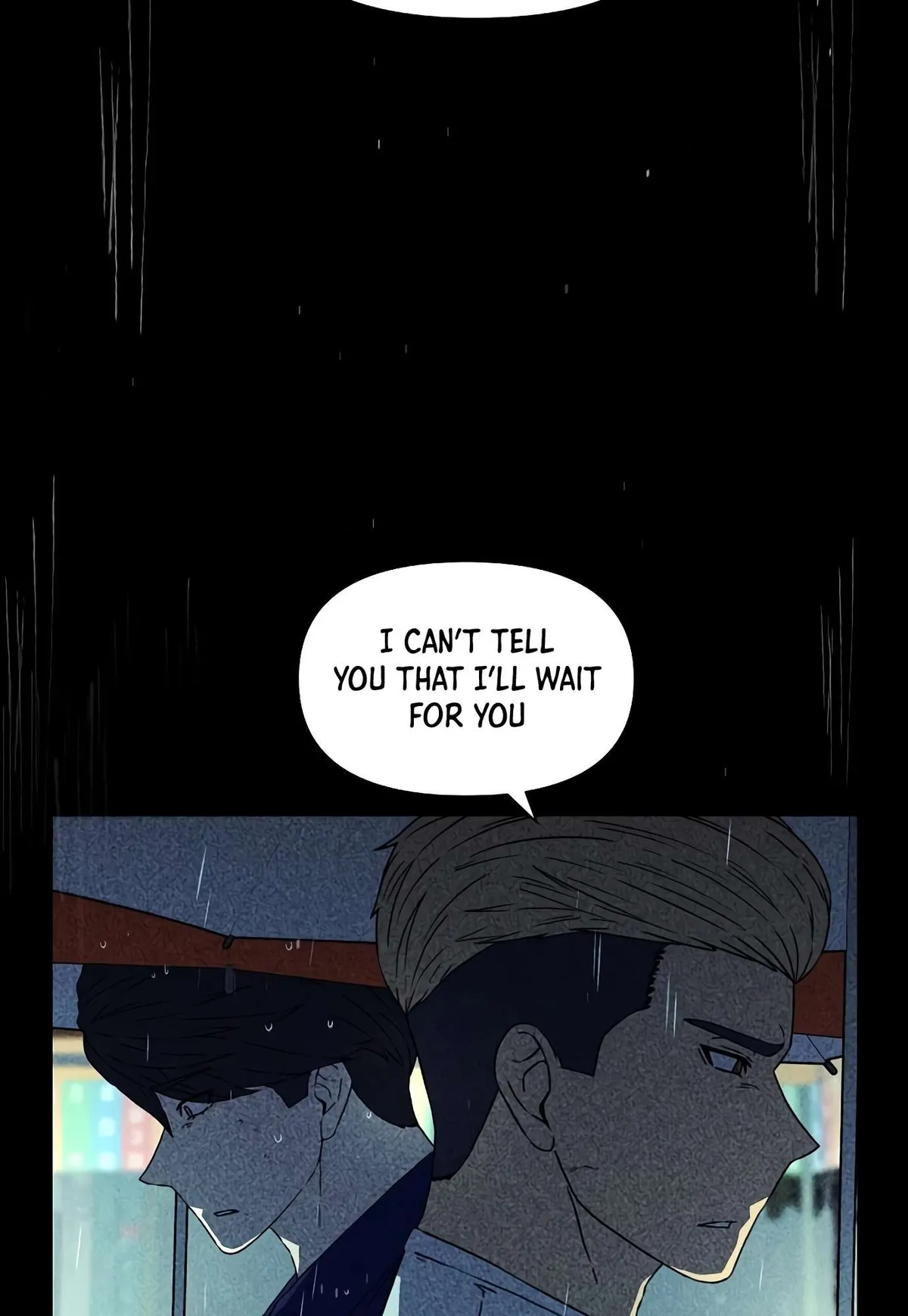 Secret Friend Chapter 11 page 90 - 