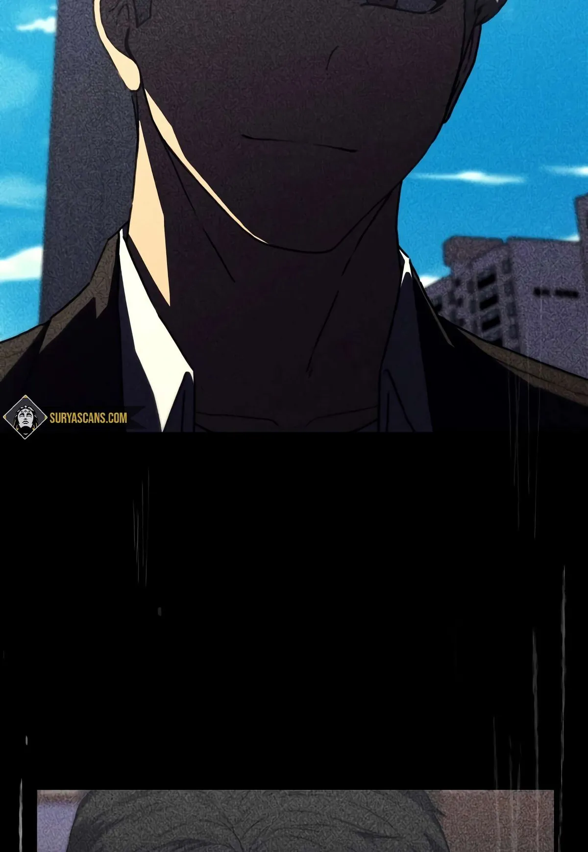 Secret Friend Chapter 11 page 98 - 