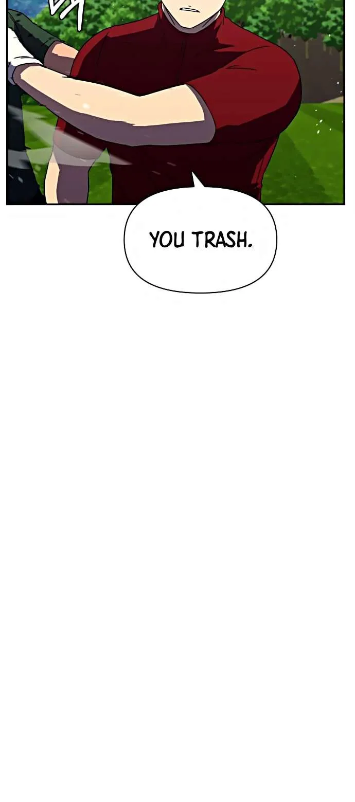Secret Friend Chapter 12 page 72 - 
