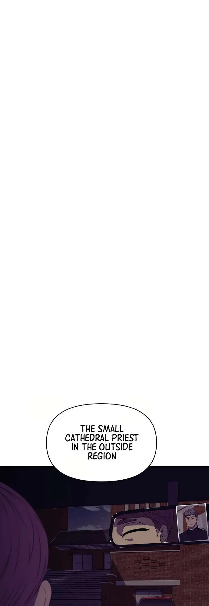 Secret Friend Chapter 13 page 14 - 