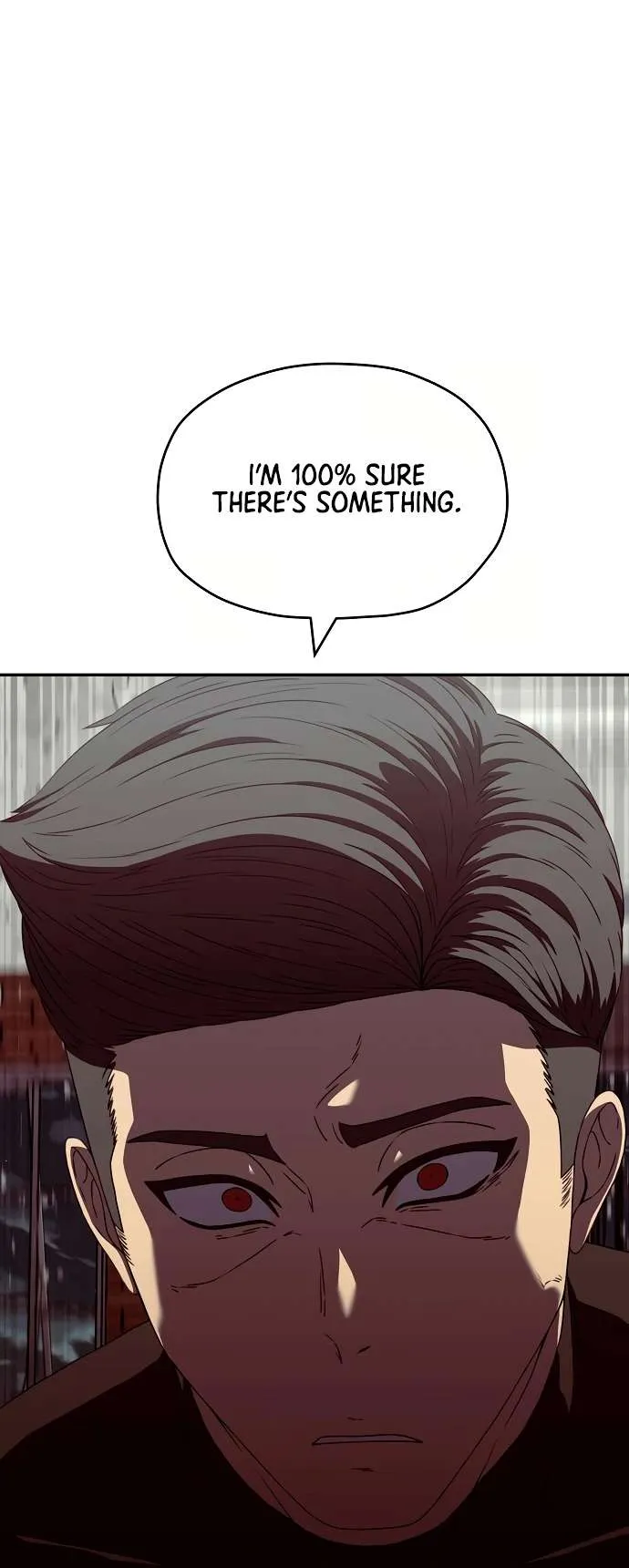 Secret Friend Chapter 13 page 58 - 