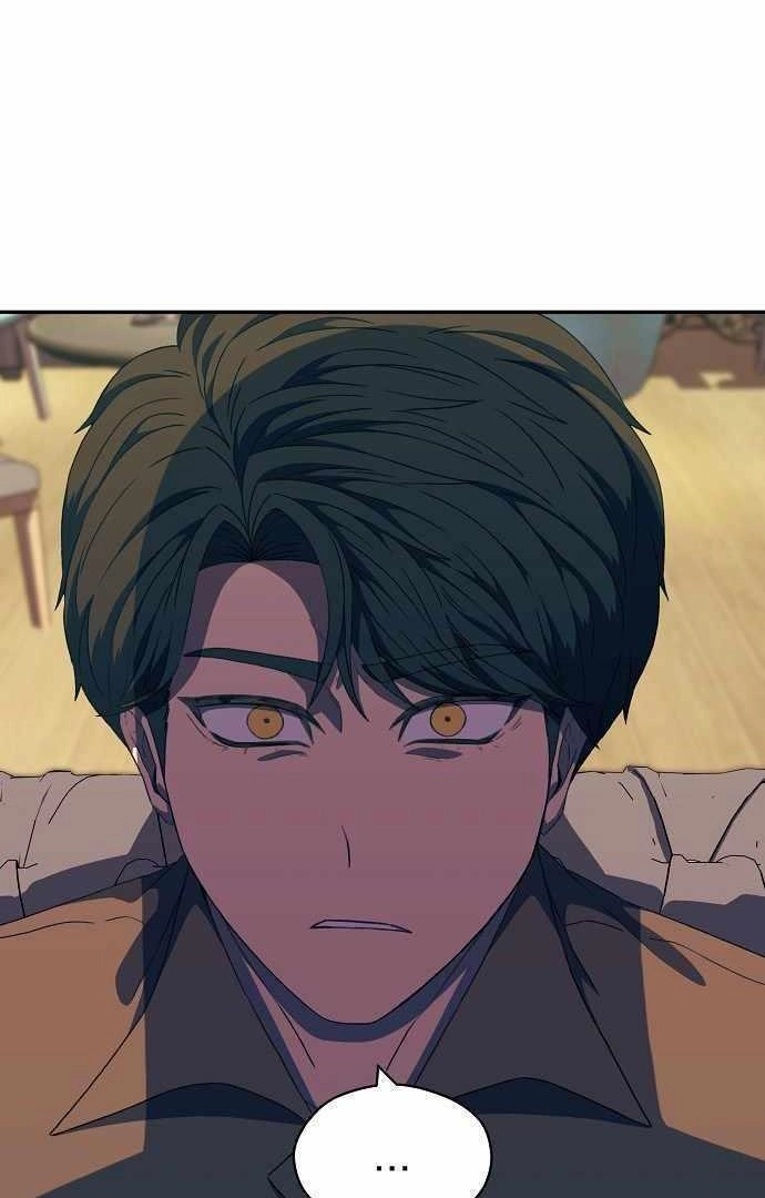 Secret Friend Chapter 16 page 117 - 