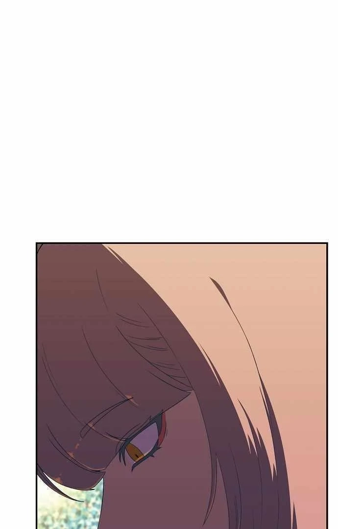Secret Friend Chapter 16 page 132 - 