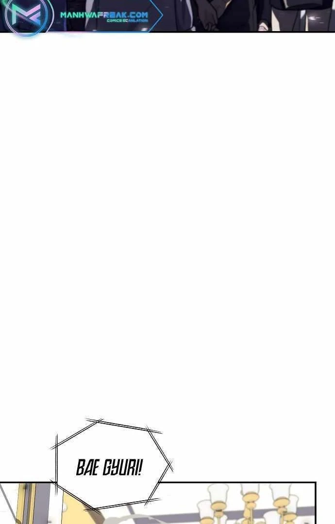 Secret Friend Chapter 16 page 3 - 