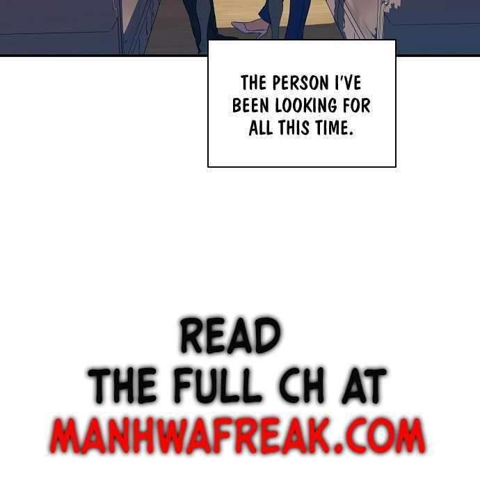 Secret Friend Chapter 16 page 42 - 