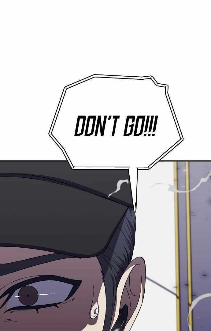 Secret Friend Chapter 16 page 7 - 