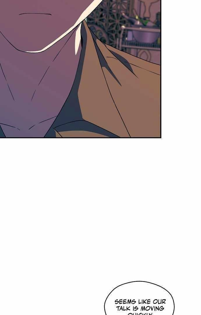 Secret Friend Chapter 16 page 64 - 