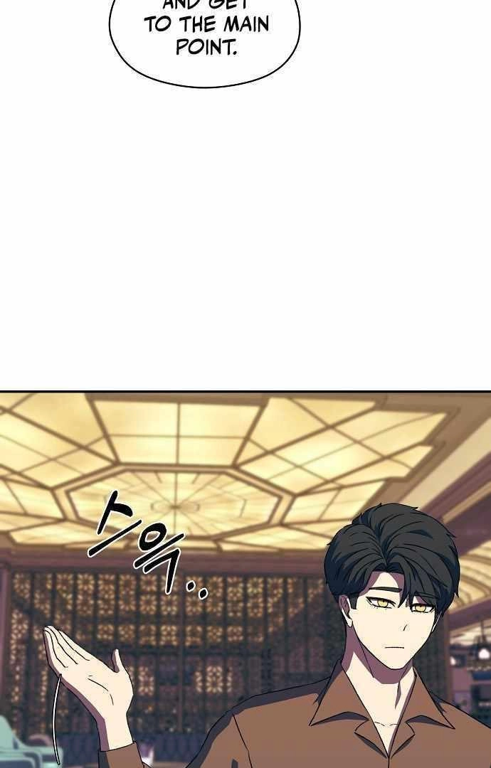 Secret Friend Chapter 16 page 66 - 