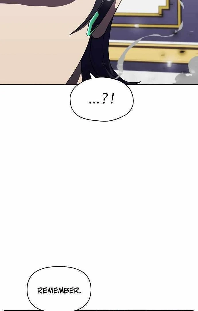 Secret Friend Chapter 16 page 8 - 