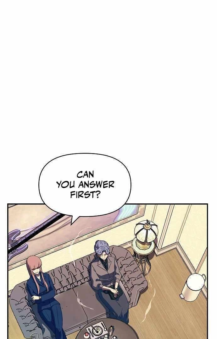 Secret Friend Chapter 16 page 73 - 