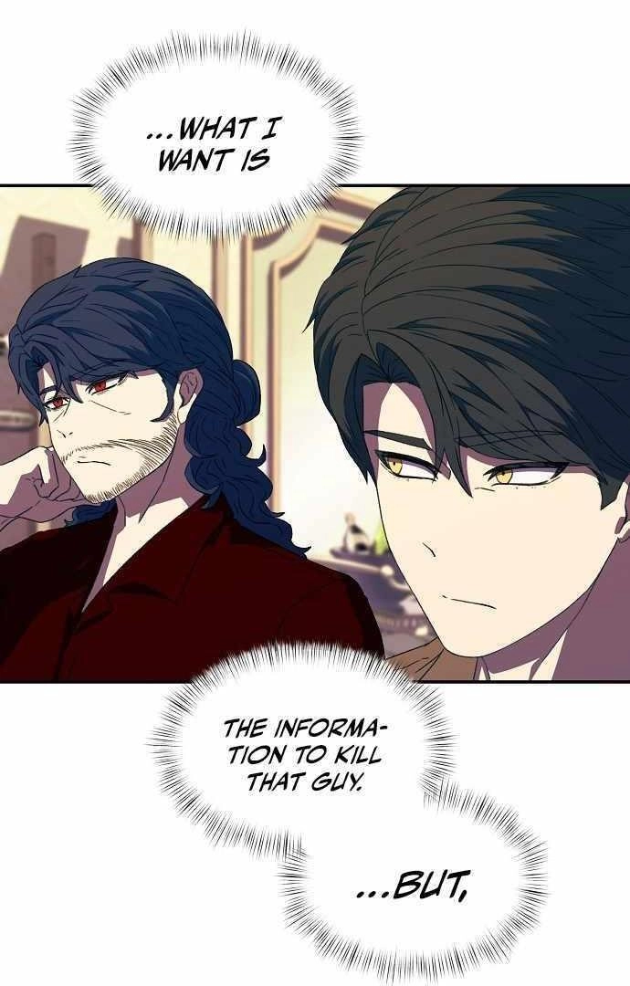 Secret Friend Chapter 16 page 75 - 