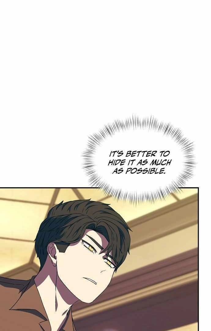 Secret Friend Chapter 16 page 77 - 