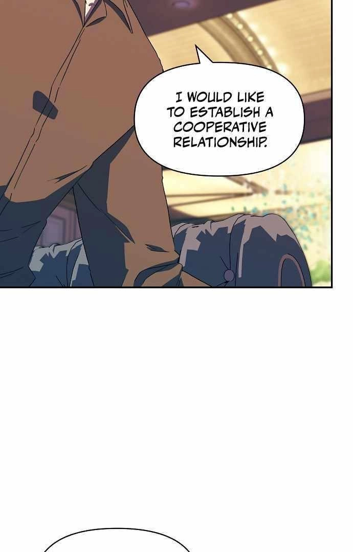 Secret Friend Chapter 16 page 78 - 