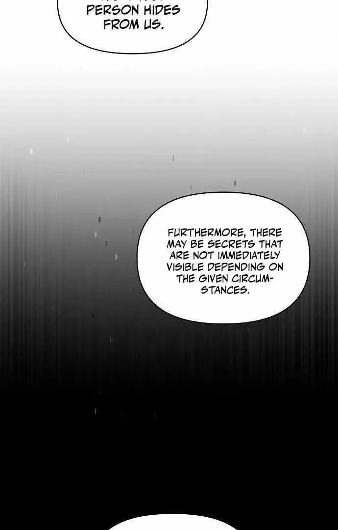 Secret Friend Chapter 16 page 80 - 