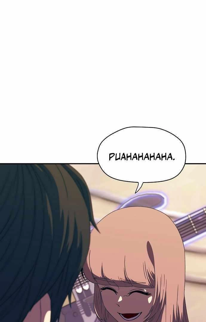 Secret Friend Chapter 16 page 88 - 