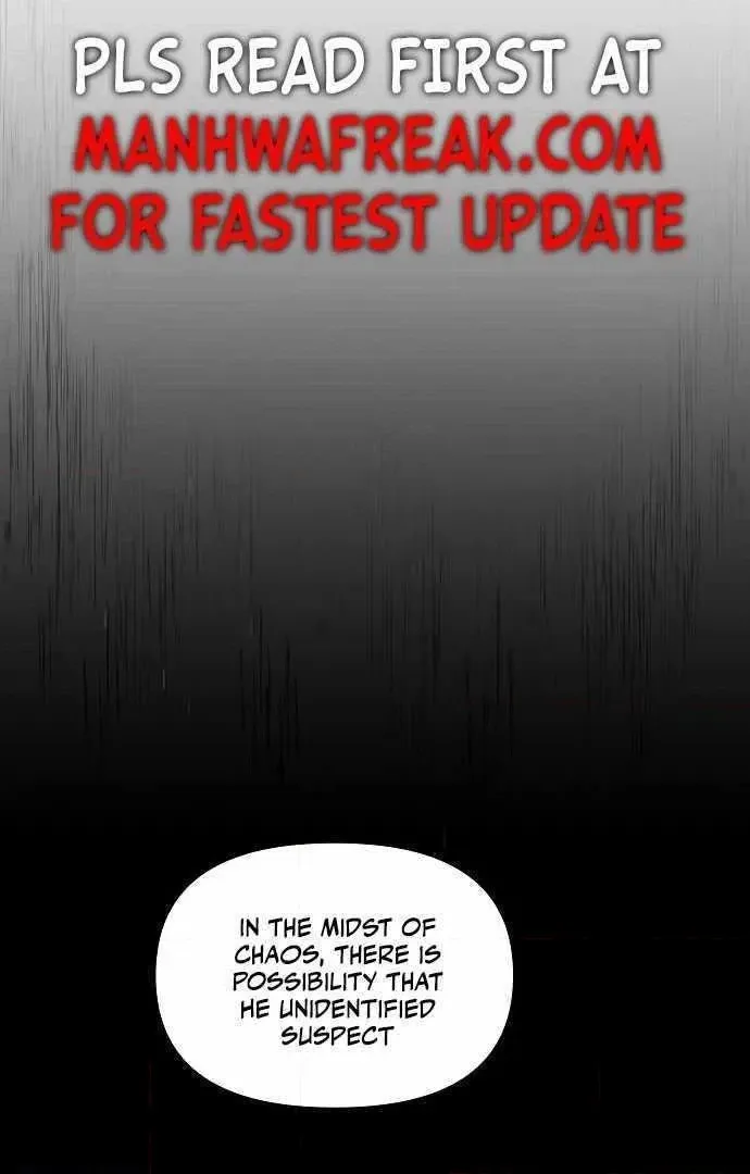 Secret Friend Chapter 16 page 10 - 