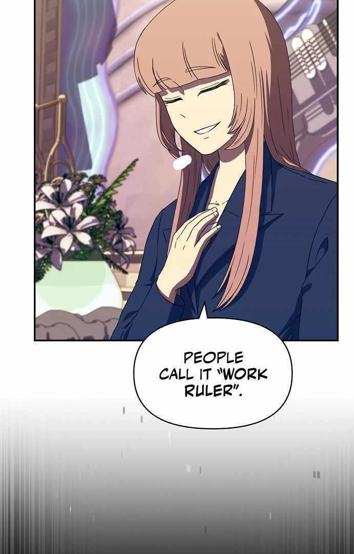 Secret Friend Chapter 16 page 96 - 
