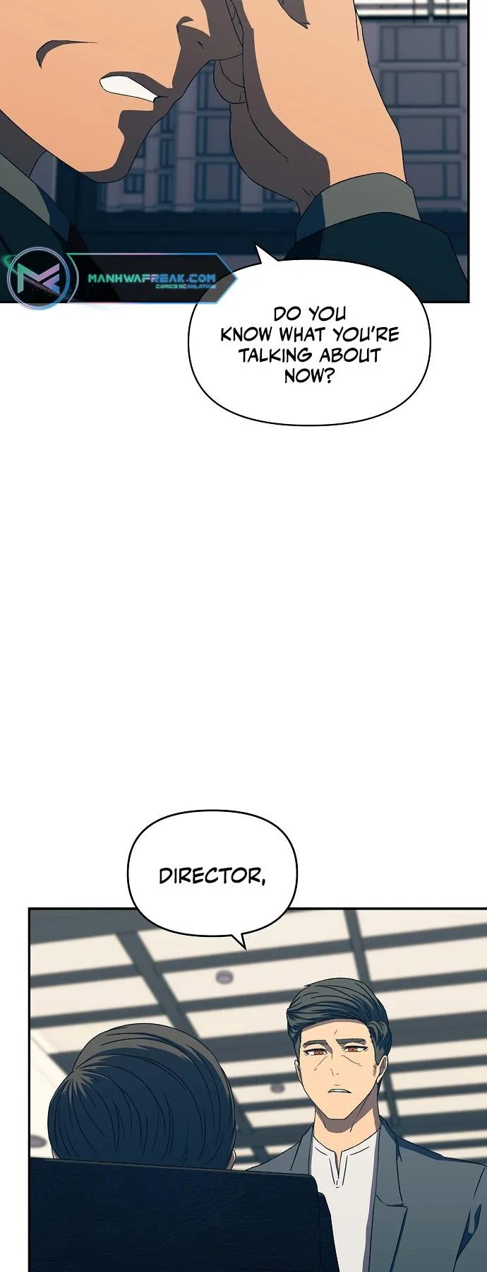 Secret Friend Chapter 17 page 72 - 