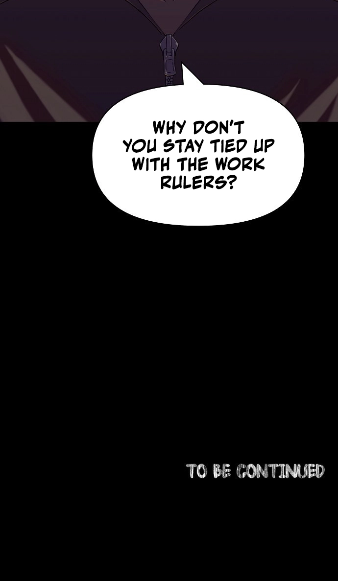 Secret Friend Chapter 22 page 101 - 