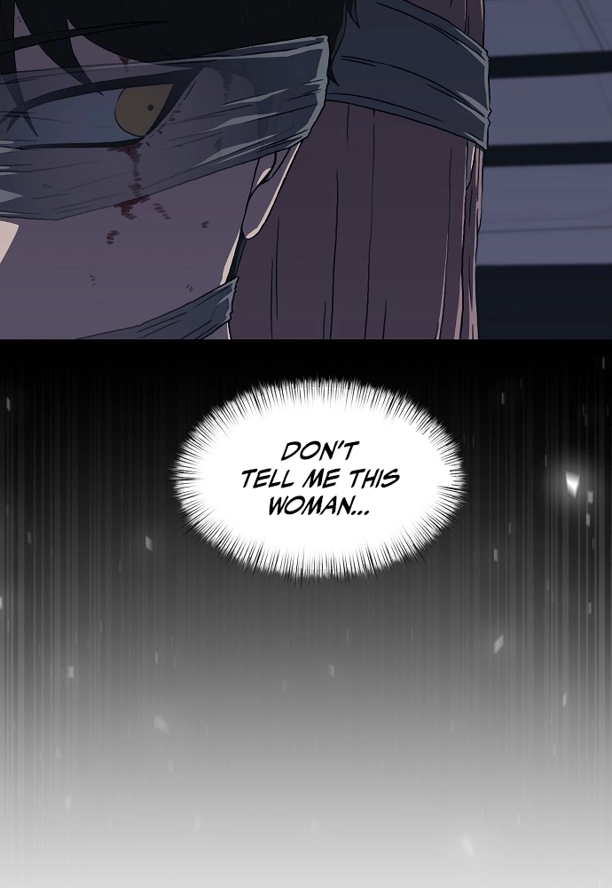 Secret Friend Chapter 22 page 46 - 