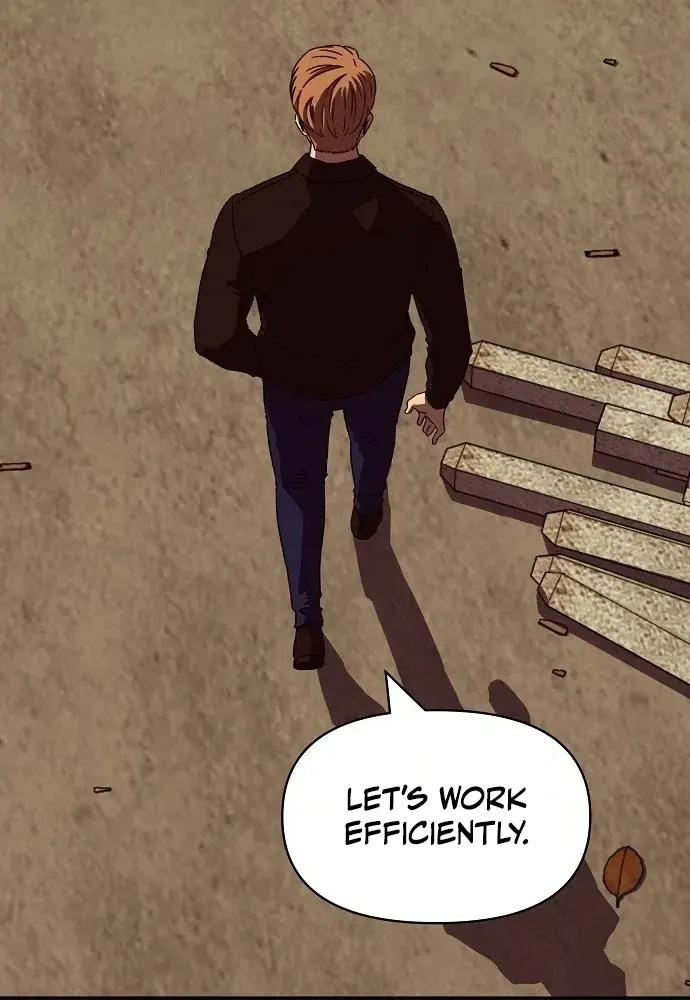 Secret Friend Chapter 22 page 50 - 