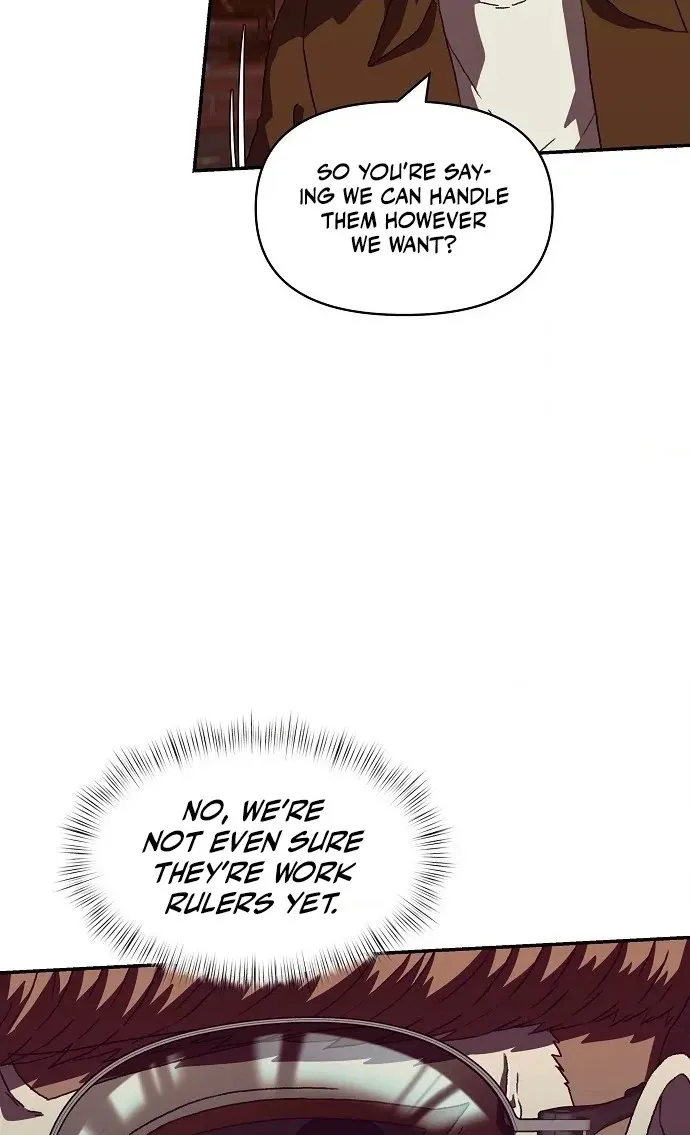 Secret Friend Chapter 22 page 60 - 