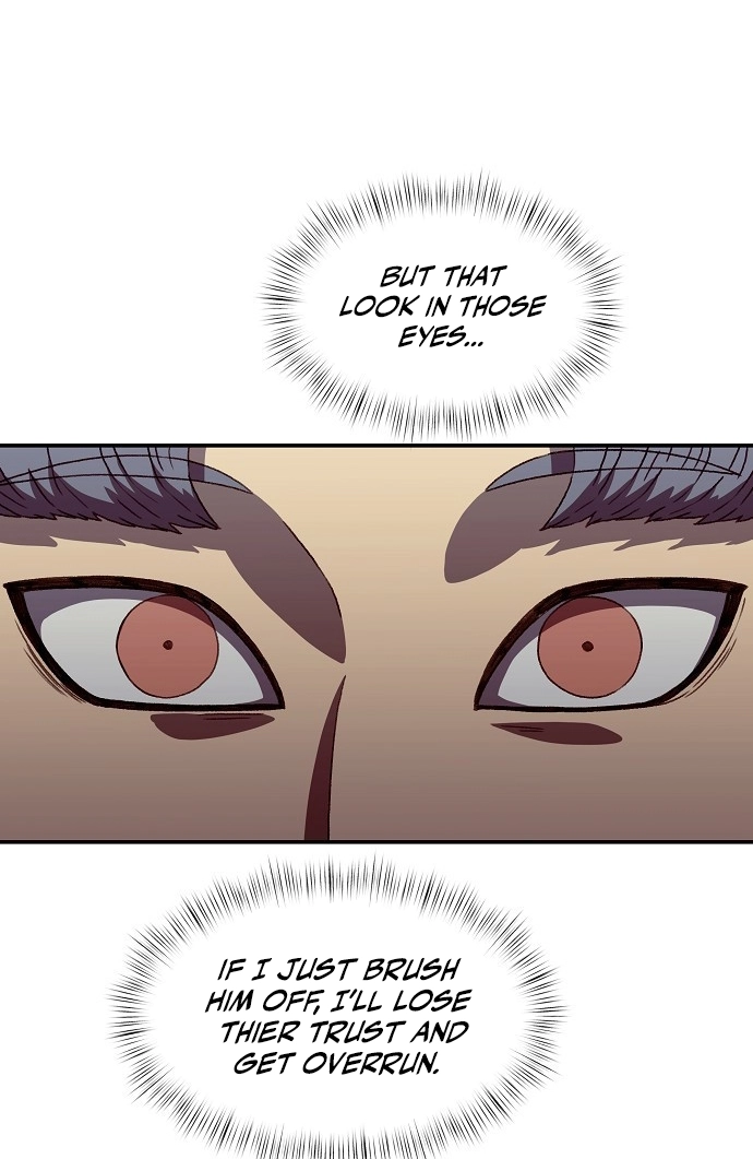 Secret Friend Chapter 22 page 69 - 